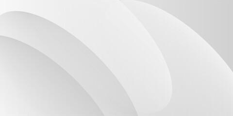 Abstract grey and white geometric background. It is suitable for posters, flyers, websites, covers, banners, advertising