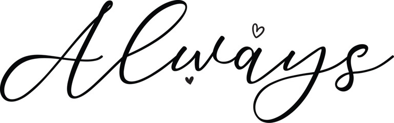 Inspirational Quotes SVG Designs