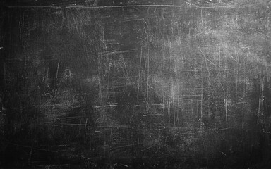 Obraz premium Hand Sketched Grunge Noise Dirt Scratch Random Cartoon Shapes Textured Background 