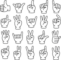 "Who cares!" handwritten script phrase in black cursive font, vector text graphic expressing apathy, indifference, sassiness, or humorous carefree attitude for social media and casual design.