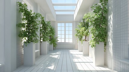  modern sunroom with beautiful architectural structure and amazing interior designs