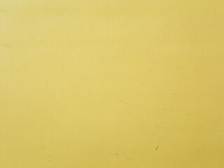A Vibrant Yellow Background perfect for design projects, enhancing visuals with cheer