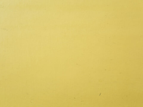 A Vibrant Yellow Background perfect for design projects, enhancing visuals with cheer