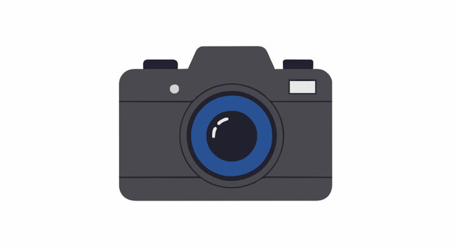 Capturing moments with a professional camera, symbolizing creativity, vision, and the art of visual storytelling for modern photography enthusiasts and creators.