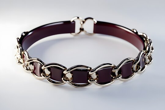 Ethnic Handmade Gulu band Jewelry