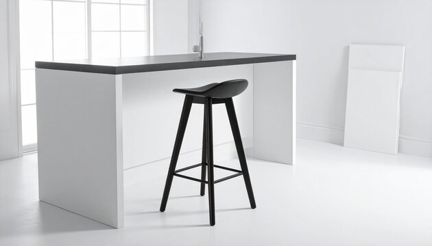 Sure, please provide the sentence and tags you want me to use