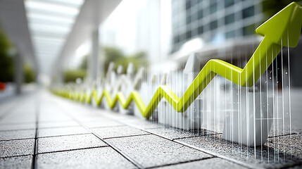 inflation illustration