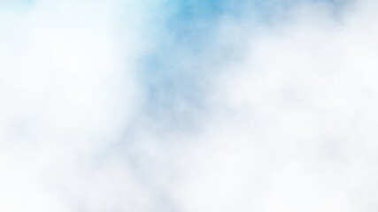 Mist and Clouds with A Peaceful Sky background. Soft Texture of White Clouds and Blue Skies. Embracing the Fog: A Serene Sky View. Dreamy Clouds and a Tranquil Sky. Soft and Surreal: Nature&rsquo;s Fog.