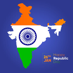Republic Day