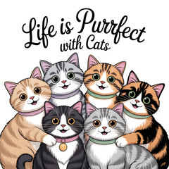 t-shirt design 