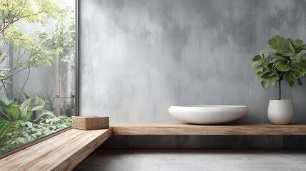 modern sunroom with beautiful architectural structure and amazing interior designs