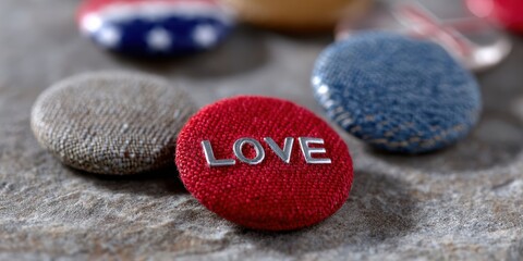 civil rights art, expertly presenting civil rights memorabilia with vibrant colors, clear focus, and authentic slogans to capture the movements essence