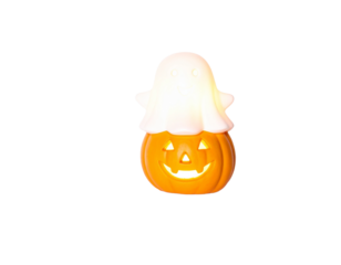 halloween jack o lantern pumpkin