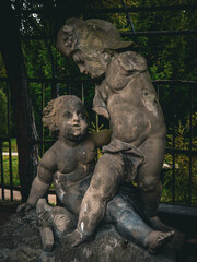 Sculpture
