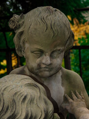 Angel 