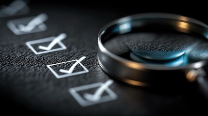 Cybersecurity compliance frameworks guide organizations to meet regulatory requirements and industry best practices for data security.