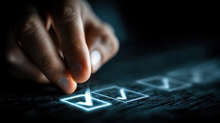 Cybersecurity compliance frameworks guide organizations to meet regulatory requirements and industry best practices for data security.