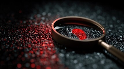 Cybersecurity incident response planning prepares organizations to detect, respond, and recover from attacks.