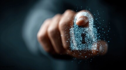 Cybersecurity operations centers (CSOCs) centralize monitoring, detection, and response activities to protect against cyber threats.