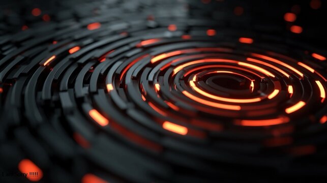 Cybersecurity insurance protecting organizations financially against losses from data breaches, ransomware, and cyberattacks.