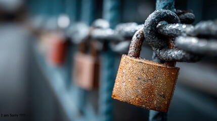 Cybersecurity professionals working in dark rooms--network monitoring, digital forensics, and threat analysis environments