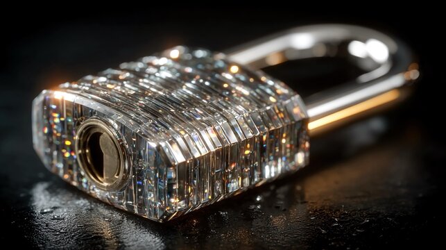 Data encryption techniques protect sensitive information in storage and transmission using algorithms like AES, RSA, and TLS protocols.