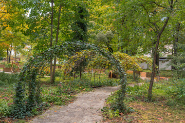 Fototapete bei efototapeten.de bestellen   