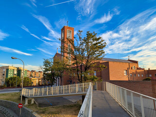 Fototapety na wymiar - Fototapeta24.pl