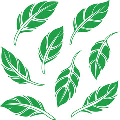 Blue Check Mark Badge Icons Collection – Verified, Approved, and Certified Symbols