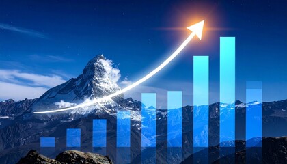 Rising Business Horizons