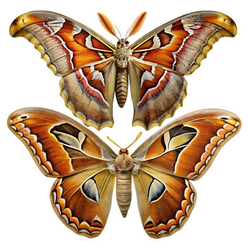 Attacus Atlas Pattern Attacus Images – Browse 2,067 Stock Photos, Vectors, and Video | Adobe ...