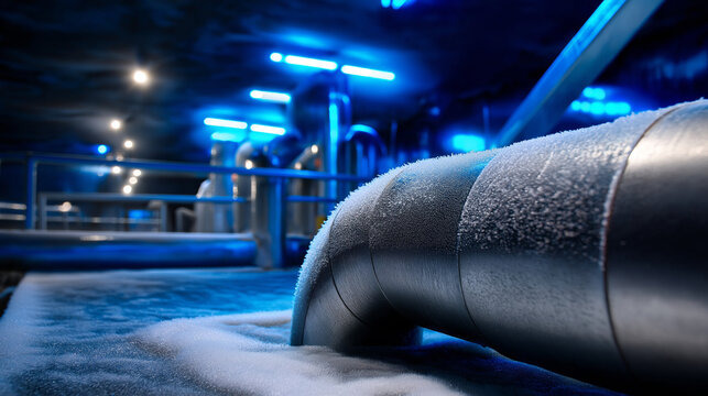 Hvac Texture Hvac Texture Images – Browse 6,763 Stock Photos, Vectors, and Video ...