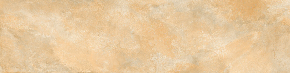 Luxury beige concrete stone texture with a lot of details used for so many purposes such ceramic wall and floor tiles and 3d PBR materials.