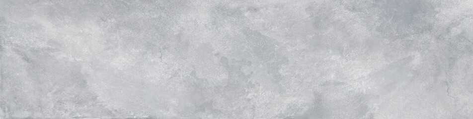 Luxury beige concrete stone texture with a lot of details used for so many purposes such ceramic wall and floor tiles and 3d PBR materials.