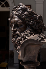 estatua, escultura, arte, leones, antiguas, dios, cara, administrar, gemas, cultura, religiones, arquitectura, animal, antig&uuml;edad, viejo, puerta, bronce, llamador, asia, &aacute;ngel, decoraciones, objeto