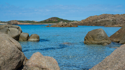 La Maddalena (2025-10)