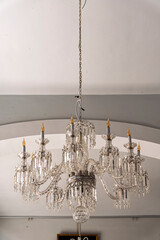 candil, decoraciones, house of god, navida, dorada, alumbrado, buj&iacute;a, arquitectura, ara&ntilde;a de luces, mesa, noche, sien, alimento, religiones, edificio, catedral, l&aacute;mpara, vacaciones, estatua