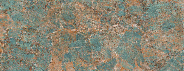 Decorative green granite stone texture with a lot of details used for so many purposes such ceramic wall and floor tiles ans 3d PBR materials.