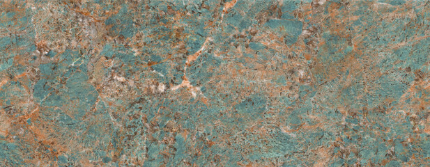 Decorative green granite stone texture with a lot of details used for so many purposes such ceramic wall and floor tiles ans 3d PBR materials.