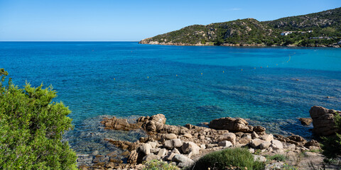 Baja Sardinia (2025-10)