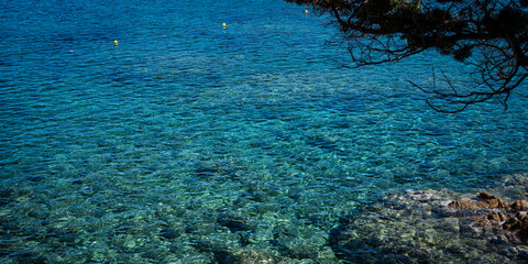 Baja Sardinia (2025-10)