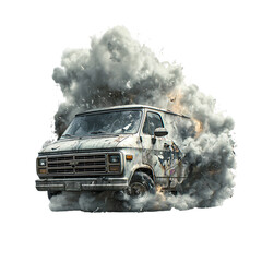 Annihilated Van Crushed Beyond All Recognition.png