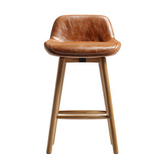 Bar Stool Modern Comfort Elevated Seating.png