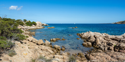 Baja Sardinia (2025-10)