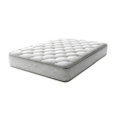  Mattress Comfort Designed For Restful Sleep.png