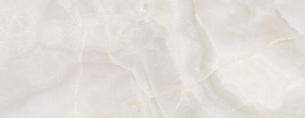 Beige onyx marble stone texture with a lot of details used for so many purposes such ceramic wall and floor tiles and 3d PBR materials.