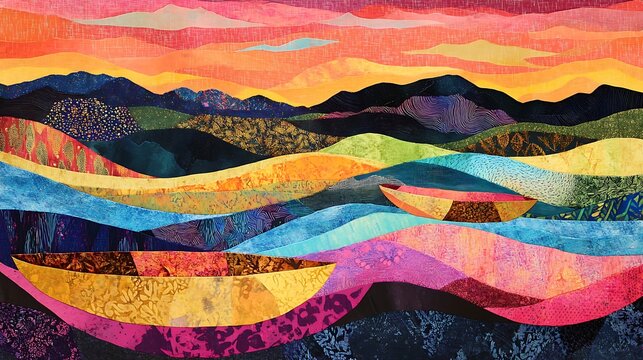 A focused view of a light-haired woman in a professional blue blazer thoughtfully writing notes with a pen in a modern office notebook