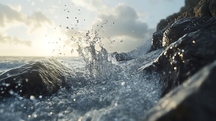 Sure! Please provide the sentences and tags so I can generate the image name