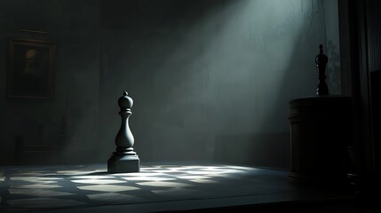 Sure! Please provide the sentences (inside quotes) and tags (inside quotes) you want me to use