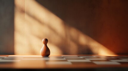 Sure! Please provide the sentences (inside quotes) and tags (inside quotes) you want me to use